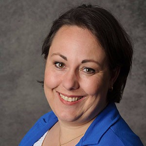 Rachel Walraven Rachel Walraven
