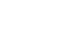 Bullet Journal Workshop